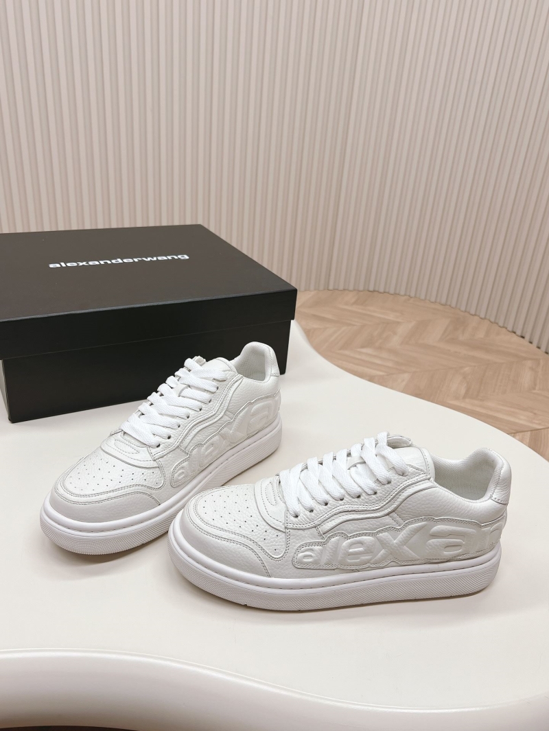 Alexander Wang Sneakers